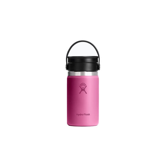 Hydro Flask Wide Mouth Flex Sip Reef termosflaska, 354 ml från Hydro Flask – köp hos Coffee Friend