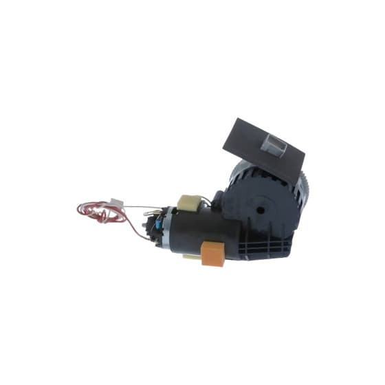 Kaffekvarn för Bosch/Siemens EQ.6 kaffemaskiner (12028402) från Siemens + Bosch – köp hos Coffee Friend