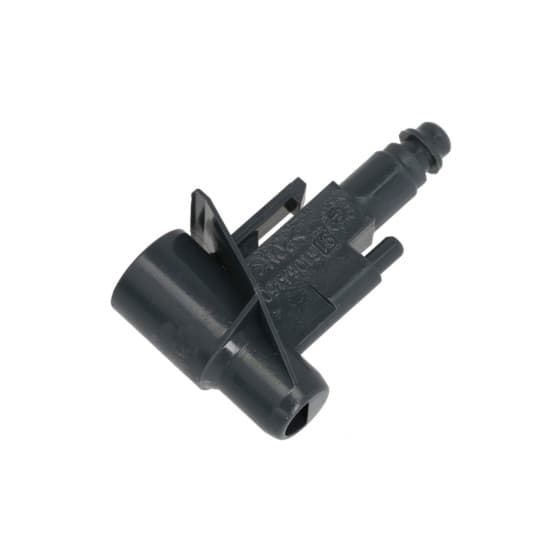 Vatteninloppsventil Saeco – från Saeco – 73 kr – hos Coffee Friend