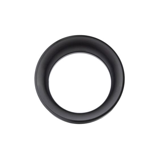 Portafiltertratt för Flair Espresso Flair 58 från Flair – köp hos Coffee Friend