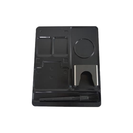 Mat kit Eureka Mignon – från Eureka – 608 kr – hos Coffee Friend