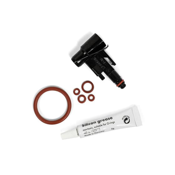 Packningssats Saeco/Philips – från Saeco – 226 kr – hos Coffee Friend