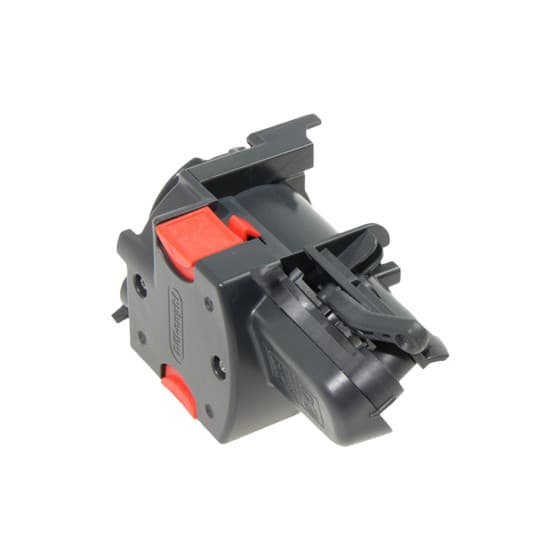 Bryggenhet för DeLonghi Rivelia kaffemaskiner (AS00006789) från De"Longhi	295.59			{country#SE}{condition#new} – köp hos Coffee Friend