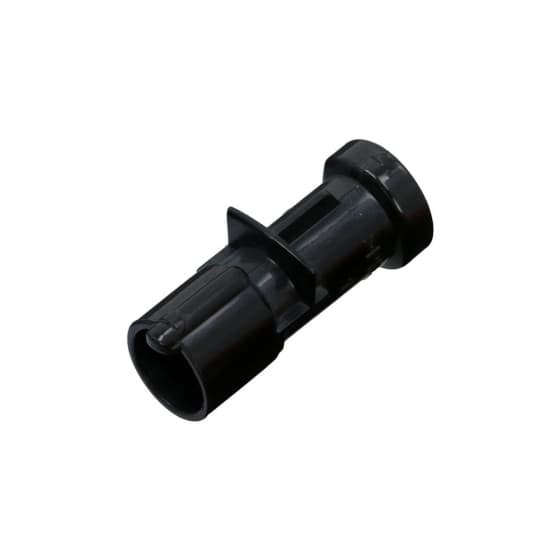 Mjölkskummarmunstycke NICR757/759/767/769/777/779/789 från Nivona – köp hos Coffee Friend