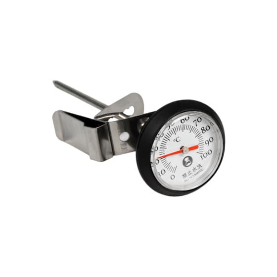 Termometerpinne TIMEMORE (Black) – från Timemore – 110 kr – hos Coffee Friend