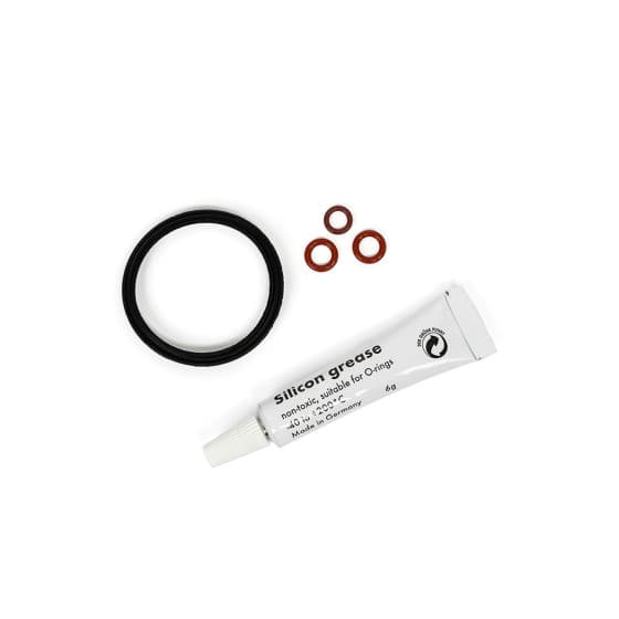 Packningssats Nivona/Melitta/Miele från Nivona – köp hos Coffee Friend