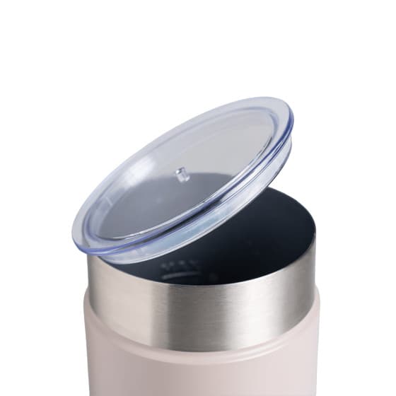 CHiATO milkPLAY elektriskt lock till mjölkskummare – från Chiato – 99 kr – hos Coffee Friend