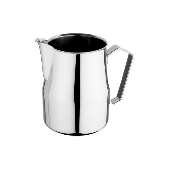 Rostfri stålkanna Motta, 500 ml – från Motta – 298 kr – hos Coffee Friend