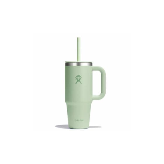 Hydro Flask All Around Aloe tumbler, 700 ml från Hydro Flask – köp hos Coffee Friend