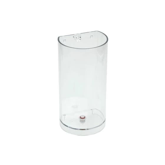 Vattenbehållare för Nespresso från Nespresso – köp hos Coffee Friend