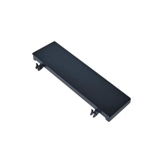 Lock till vattentank för Nivona 8-serien från Nivona – köp hos Coffee Friend