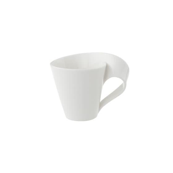 Kaffekopp Villeroy &amp; Boch NewWave, 200 ml från Villeroy Boch – köp hos Coffee Friend