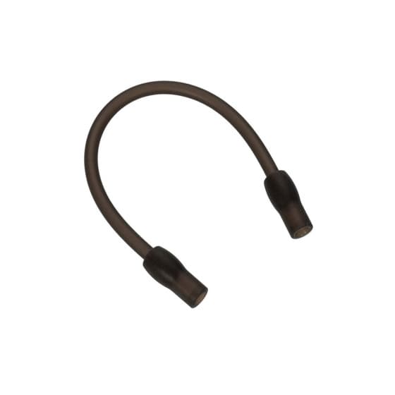 Mjölkrör för Bosch / Siemens från Bosch – köp hos Coffee Friend