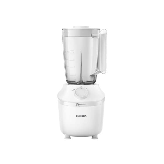 Mixer Philips 3000 Series HR2041/00 – från Philips – 339 kr – hos Coffee Friend