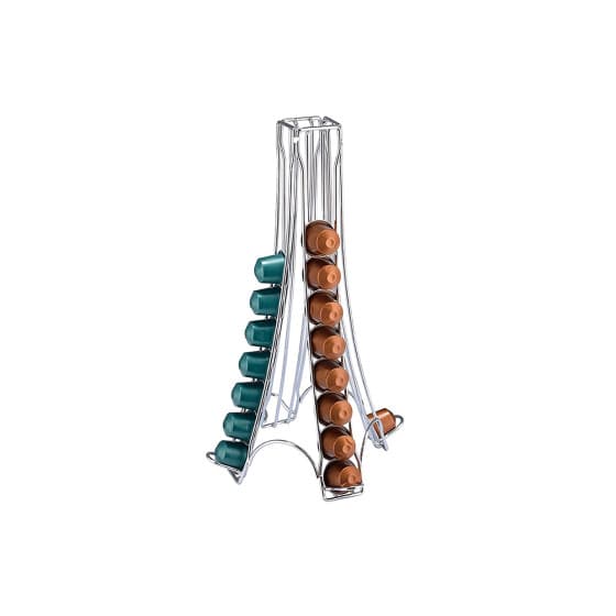 Nespresso kapselhållare WIDENY 32 – från Wideny – 72 kr – hos Coffee Friend