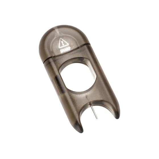 Ångstav rengöringsverktyg för SAGE/Breville kaffemaskiner BES920/15.5 (SP0020078) – från Sage – 160 kr – hos Coffee Friend