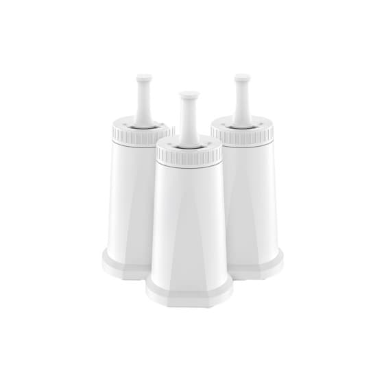 Vattenfilter-set Sage BES008 (SES008), 3 st. från Sage – köp hos Coffee Friend