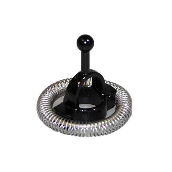 Nespresso AERO3 mjölkskummare komponent – från Nespresso – 115 kr – hos Coffee Friend