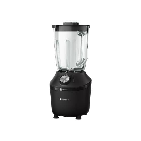 Mixer Philips 3000 Series HR2291/01 – från Philips – 616 kr – hos Coffee Friend