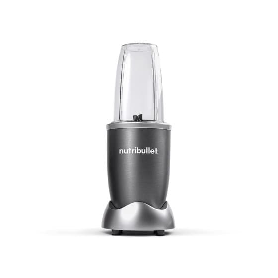 Blender Nutribullet Personal 500 från Nutribullet – köp hos Coffee Friend