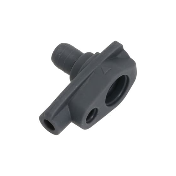 Mjölkskummare Nivona NICR758/759/768/769/778/779/788/789 från Nivona – köp hos Coffee Friend