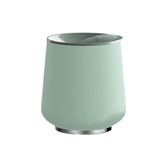 Fellow Ruby Wine Tumbler Mint Chip 354 ml, Termosmugg - Mintgrön – från Fellow – 270 kr – hos Coffee Friend