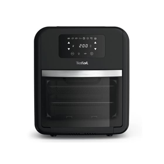 Fritös Tefal Easy Fry &amp; Grill FW501815 från Tefal – köp hos Coffee Friend