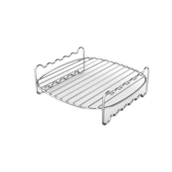 Philips HD9920/00 airfryer tillbehör ( 6.2 l, 8.3 l ir 9 l ) – från Philips – 439 kr – hos Coffee Friend