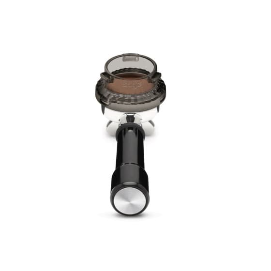 Kaffedoseringsverktyg Sage the Dosing Funnel™ – från Sage – 205 kr – hos Coffee Friend