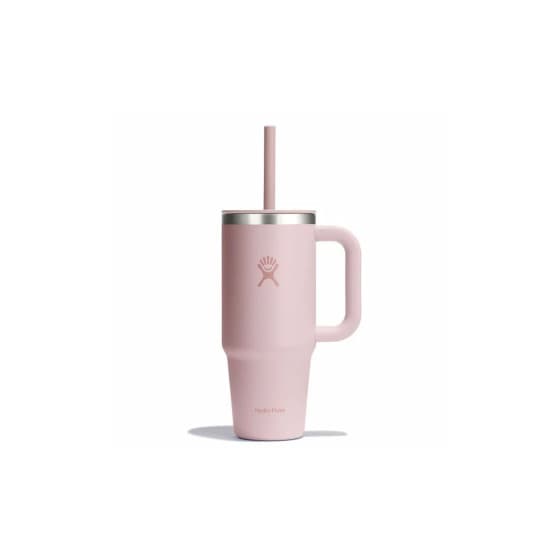 Hydro Flask All Around Tonal Trillium tumbler, 700 ml från Hydro Flask – köp hos Coffee Friend