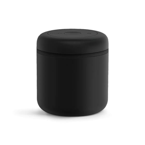 Vakuumbehållare för kaffe Fellow Atmos, 0,7 l – från Fellow – 434 kr – hos Coffee Friend