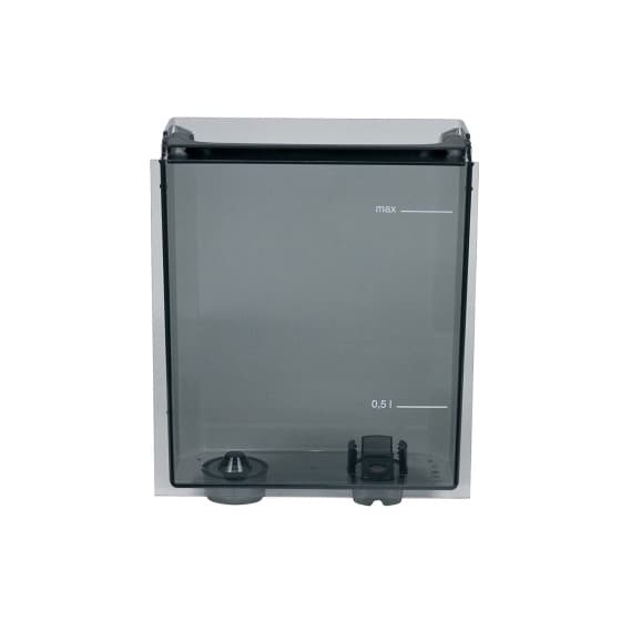 Vattenbehållare för Melitta Barista från Melitta – köp hos Coffee Friend