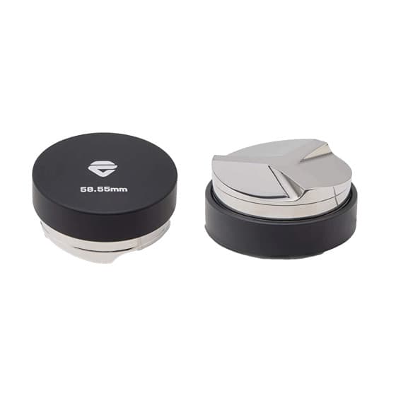 Kaffedistributör Lelit PLA482A, 58.55 mm – från Lelit – 567 kr – hos Coffee Friend