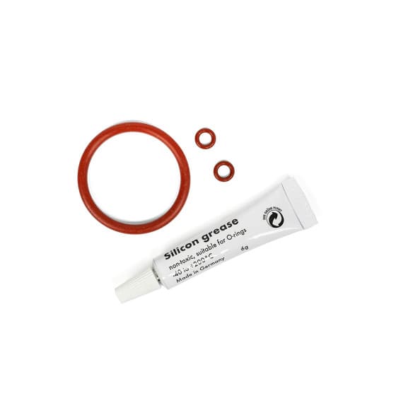 Packningssats Bosch/Siemens från Bosch – köp hos Coffee Friend