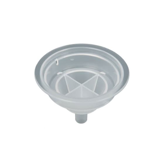 Rengöringskapsel för Dolce Gusto – från NESCAFÉ® Dolce Gusto® – 46 kr – hos Coffee Friend