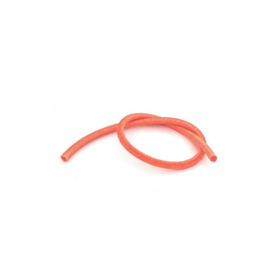 Förstärkt rör Saeco från Saeco – köp hos Coffee Friend