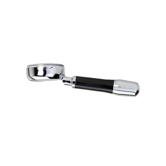 Portafilter utan botten ECM Gran Crema från ECM – köp hos Coffee Friend