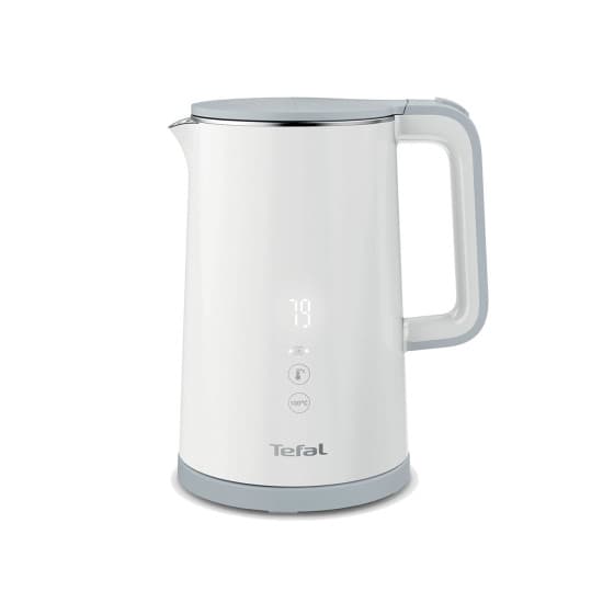 Vattenkokare Tefal Sense KO693, 1,5 l – från Tefal – 562 kr – hos Coffee Friend