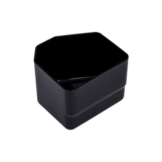 Behållare för kaffesump för Melitta Bistro / Caffeo CI / Gourmet – från Melitta – 123 kr – hos Coffee Friend