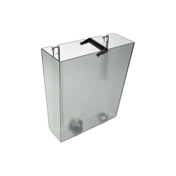 Vattentank för Nivona 7-serien – från Nivona – 530 kr – hos Coffee Friend