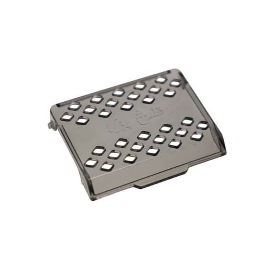 Lock för behållare för malet kaffe Philips Saeco LatteGo – från Philips – 74 kr – hos Coffee Friend