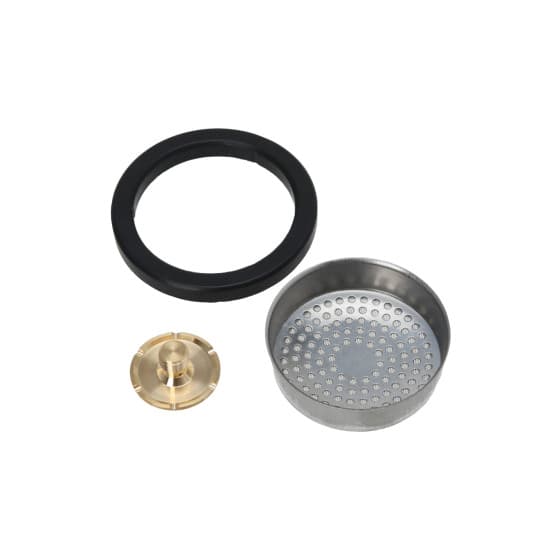 Servicekit - bryggrupp för Rocket/ECM espressomaskin – från Rocket Espresso – 245 kr – hos Coffee Friend