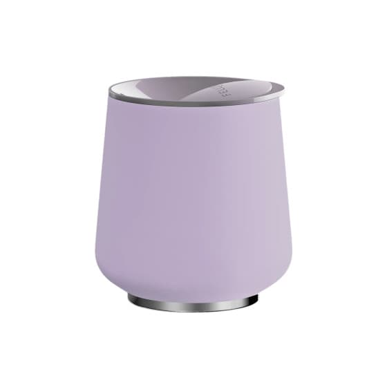 Fellow Ruby Wine Tumbler Peri Twinkle 354 ml, Termosmugg - Lila – från Fellow – 450 kr – hos Coffee Friend