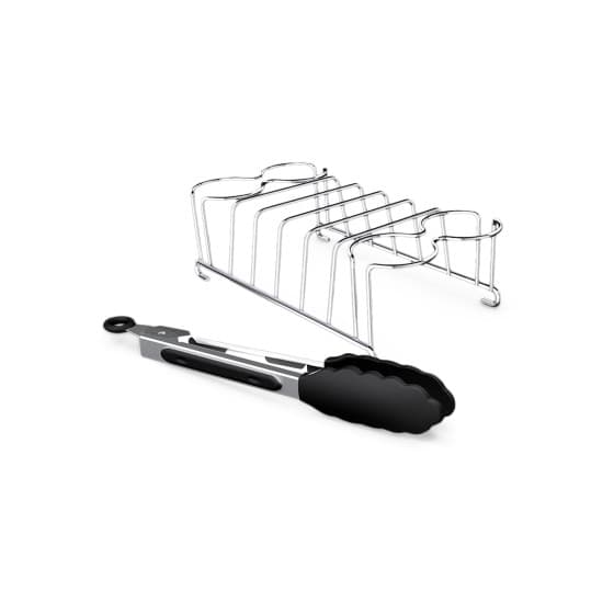 Philips HD9921/00 airfryer tillbehör till frukost ( 6.2l, 8.3l, 9l ) – från Philips – 413 kr – hos Coffee Friend