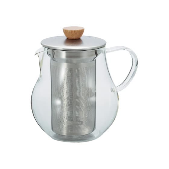 Te-kanna Hario, 700 ml – från Hario – 612 kr – hos Coffee Friend