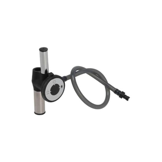 Mjölksystem för Melitta Solo / Passione / Varianza från Melitta – köp hos Coffee Friend