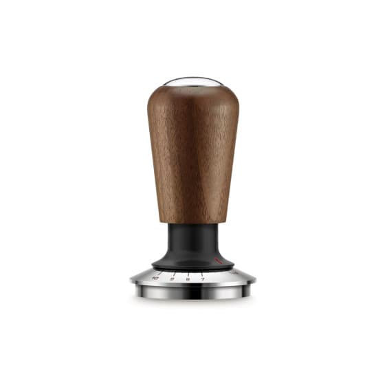 Sage the Force Gauge Tamper™ SEA202WLW0ZEU1 tamper, 54 mm – från Sage – 1199 kr – hos Coffee Friend
