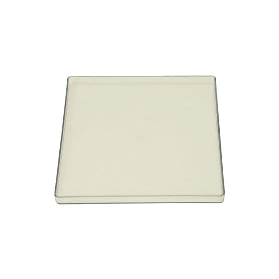 Lock till bönbehållare för Eureka Mignon kaffekvarnar från Eureka – köp hos Coffee Friend