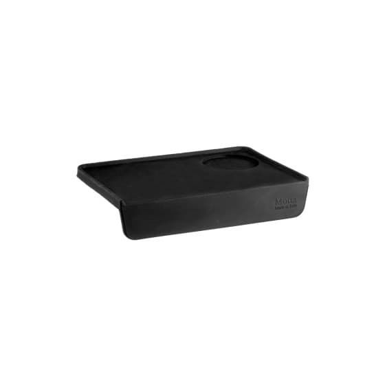 Tampningsmatta Motta – från Motta – 201 kr – hos Coffee Friend