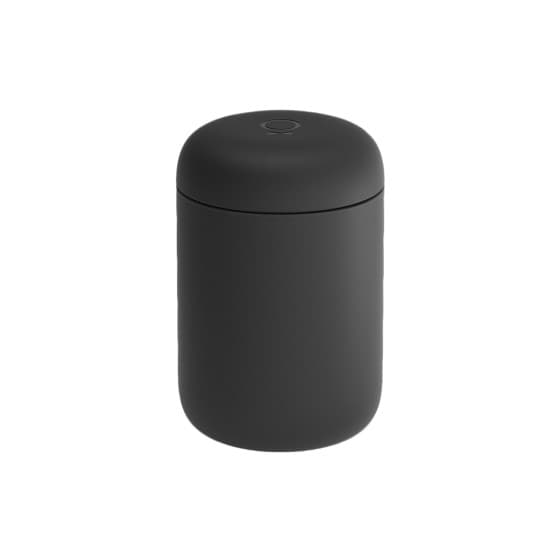 Termosmugg Fellow Carter Everywhere Matte Black, 350 ml – från Fellow – 503 kr – hos Coffee Friend